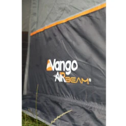 Vango Versos Air Mid Drive-Away Awning 40 Vango Versos Air Mid Drive-Away Awning -CampLux Sales Shop Screen print airbeam HR 35145.1702304762