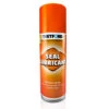 Thetford Seal Lubricant -CampLux Sales Shop Seal Lubricant Hero 13483.1653486209