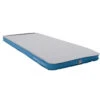 Vango Shangri-La II 10 Grande Self-Inflating Mat -CampLux Sales Shop Shangri La 10 Grande 66115.1688569229