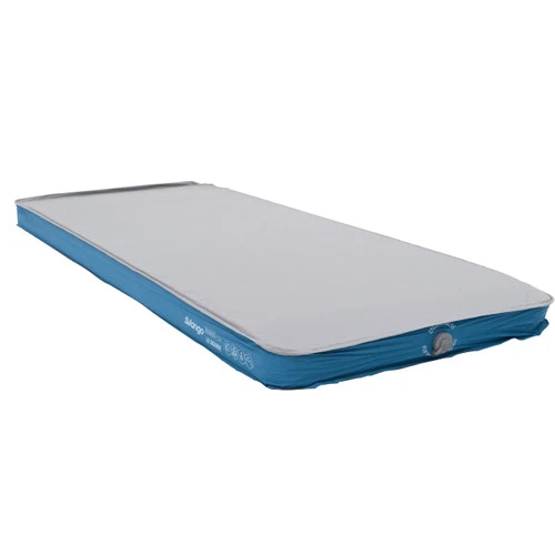 Vango Shangri-La II 10 Grande Self-Inflating Mat 3 Vango Shangri-La II 10 Grande Self-Inflating Mat
