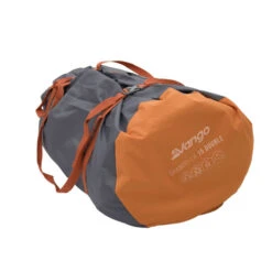 Vango Shangri-La II 15 Double Self-Inflating Mat -CampLux Sales Shop Shangri La 15 Double Bag 47531.1688736407