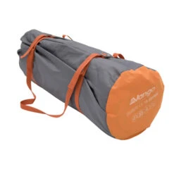 Vango Shangri-La II 15 Grande Self-Inflating Mat -CampLux Sales Shop Shangri la 15 Grande Bag 45495.1691248955