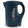Quest Scotsman Low Wattage Slate Kettle (1L) -CampLux Sales Shop Slate Kettle 1l 44465.1711100576