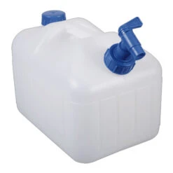 Kampa Splash 10lt Water Carrier