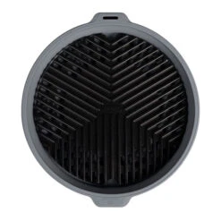 Cadac Soft Soak 50 -CampLux Sales Shop Soft Soak 22386.1711109946