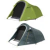 Vango Soul 300 Poled Tent -CampLux Sales Shop Soul 300 96434.1702903856