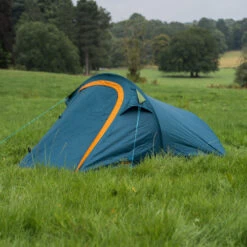 Vango Soul 200 CLR (Recycled Fabric) Poled Tent 19 Vango Soul 200 CLR (Recycled Fabric) Poled Tent -CampLux Sales Shop Soul200CLR 16 34797.1654858432