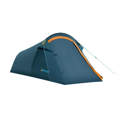 Vango Soul 200 CLR (Recycled Fabric) Poled Tent 5 Vango Soul 200 CLR (Recycled Fabric) Poled Tent - Image 3