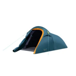 Vango Soul 200 CLR (Recycled Fabric) Poled Tent 16 Vango Soul 200 CLR (Recycled Fabric) Poled Tent -CampLux Sales Shop Soul200CLR 3 14599.1654858432