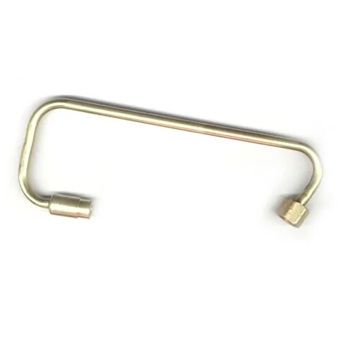 Coleman Sportster II Generator 3 Coleman Sportster II Generator