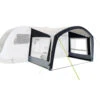 Dometic Sunshine AIR Pro Side Panel Set -CampLux Sales Shop Sunshine AIR Pro Inc Side Walls 92877.1694524140