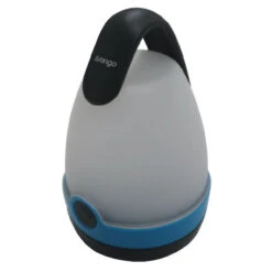 Vango Superstar 500 Recharge USB Lantern 11 Vango Superstar 500 Recharge USB Lantern -CampLux Sales Shop Superstar Blue 51426.1665920600