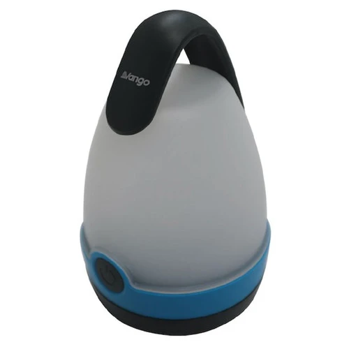 Vango Superstar 500 Recharge USB Lantern 7 Vango Superstar 500 Recharge USB Lantern - Image 5