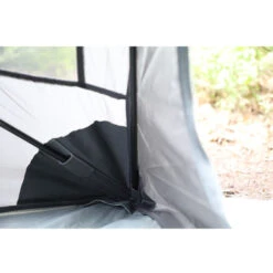 Vango Classic Instant 300 Poled Tent -CampLux Sales Shop Support pole High2 41252.1702653376