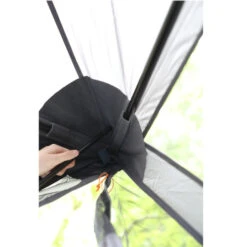 Vango Classic Instant 300 Poled Tent -CampLux Sales Shop Support pole High4 31628.1702653376