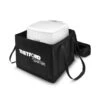 Thetford Porta Potti 145/335/345 Carry Bag 1 Thetford Porta Potti 145/335/345 Carry Bag -CampLux Sales Shop THTDR229 1 83881.1631110837