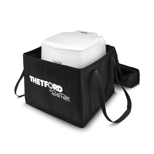 Thetford Porta Potti 145/335/345 Carry Bag 3 Thetford Porta Potti 145/335/345 Carry Bag