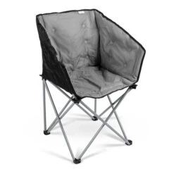 Kampa Tub Chair -CampLux Sales Shop TUB FOG 39923.1711128639
