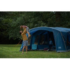 Vango Tahiti 850XL Air Tent -CampLux Sales Shop Tahiti Air 850XL HI 2023 10 03013.1668605037
