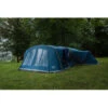 Vango Tahiti 850XL Air Tent -CampLux Sales Shop Tahiti Air 850XL HI 2023 18 18433.1702476808