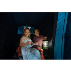 Vango Tahiti 850XL Air Tent -CampLux Sales Shop Tahiti Air 850XL HI 2023 7 79879.1702476777