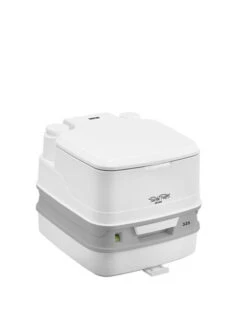 Thetford Porta Potti Qube 335 -CampLux Sales Shop Thetford Porta Potti Qube 335 3 88592.1615539529