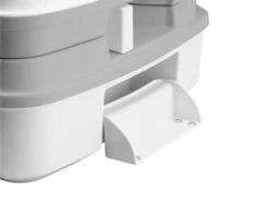 Thetford Porta Potti Qube 335 -CampLux Sales Shop Thetford Porta Potti Qube 335 4 83493.1615539529