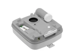 Thetford Porta Potti Qube 145 -CampLux Sales Shop Thetford Porta Potti Qube 335 6 41780.1615034915