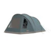 Vango Tiree 500 Poled Tent 1 Vango Tiree 500 Poled Tent -CampLux Sales Shop Tiree 500 54730.1701260319