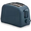 Quest Scotsman Low Wattage Slate Toaster (2 Slice) -CampLux Sales Shop Toast 60196.1702037254