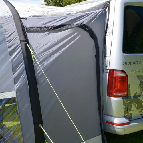 Kampa Action AIR Drive-Away Awning Bundle Deal 6 Kampa Action AIR Drive-Away Awning Bundle Deal - Image 4