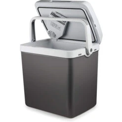 Tristar KB-7532 25L Thermo Cool Box -CampLux Sales Shop Tristar 25 43012.1665061690