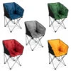 Kampa Tub Chair 2 Kampa Tub Chair -CampLux Sales Shop Tub All Colour 56318.1711128639