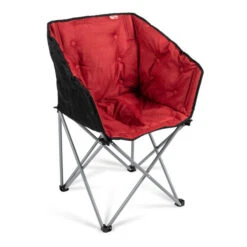 Kampa Tub Chair -CampLux Sales Shop Tub Ember 46490.1711128639