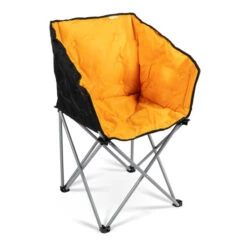 Kampa Tub Chair -CampLux Sales Shop Tub Sunset 50925.1711128639