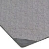 Vango Universal Carpet 230x210cm CP005 -CampLux Sales Shop Universal Carpet Web 33165.1695025227