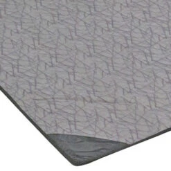 Vango Universal Carpet 260x360cm - CP008