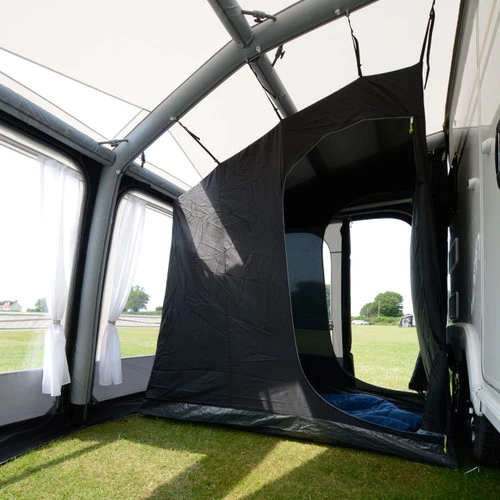 Dometic Rally AIR Pro 330 S Awning 12 Dometic Rally AIR Pro 330 S Awning - Image 10