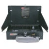 Coleman Unleaded 2 Burner Dual Fuel Stove -CampLux Sales Shop Unleaded 2 Burner Stove 27962.1699437652
