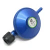 Camping Gaz Regulator -CampLux Sales Shop Untitled 13 83010.1615541976