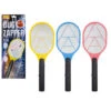 Electronic Fly Swatter 2 Electronic Fly Swatter -CampLux Sales Shop Untitled 16 05161.1678882211