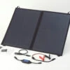 PV Logic 90 Watt FoldUp Panel 2 PV Logic 90 Watt FoldUp Panel -CampLux Sales Shop Untitled 17 95714.1658221802