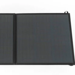 PV Logic 90 Watt FoldUp Panel -CampLux Sales Shop Untitled 19 08487.1658221802
