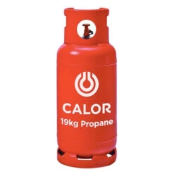 Calor Gas 19kg Propane