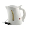 Streetwize 12v 1l Large Capacity Kettle 1 Streetwize 12v 1l Large Capacity Kettle -CampLux Sales Shop Untitled 1 12329.1700648239