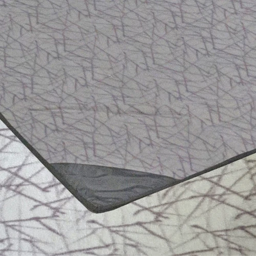 Vango Universal Carpet 180x280cm - CP010 4 Vango Universal Carpet 180x280cm - CP010 - Image 2