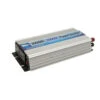 1500 Watt / 3000 Watt Peak Modified Sine Wave Inverter -CampLux Sales Shop Untitled 1 41344.1676467565