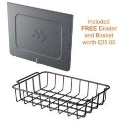 Dometic Cool-Ice CI 110 With Free Basket And Divider 9 Dometic Cool-Ice CI 110 With Free Basket And Divider -CampLux Sales Shop Untitled 1 72713.1694600859