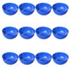 Camping Blue Poly Bowl X 12 -CampLux Sales Shop Untitled 1 74002.1679929725