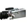 Caravan & Trailer Coupling Safe 1 Caravan & Trailer Coupling Safe -CampLux Sales Shop Untitled 1 79827.1629983772